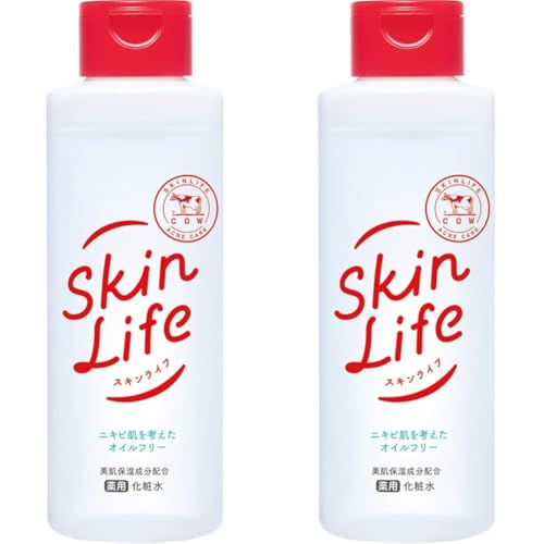 XLCt p ϐ 150mL y򕔊Oiz  (× 2)