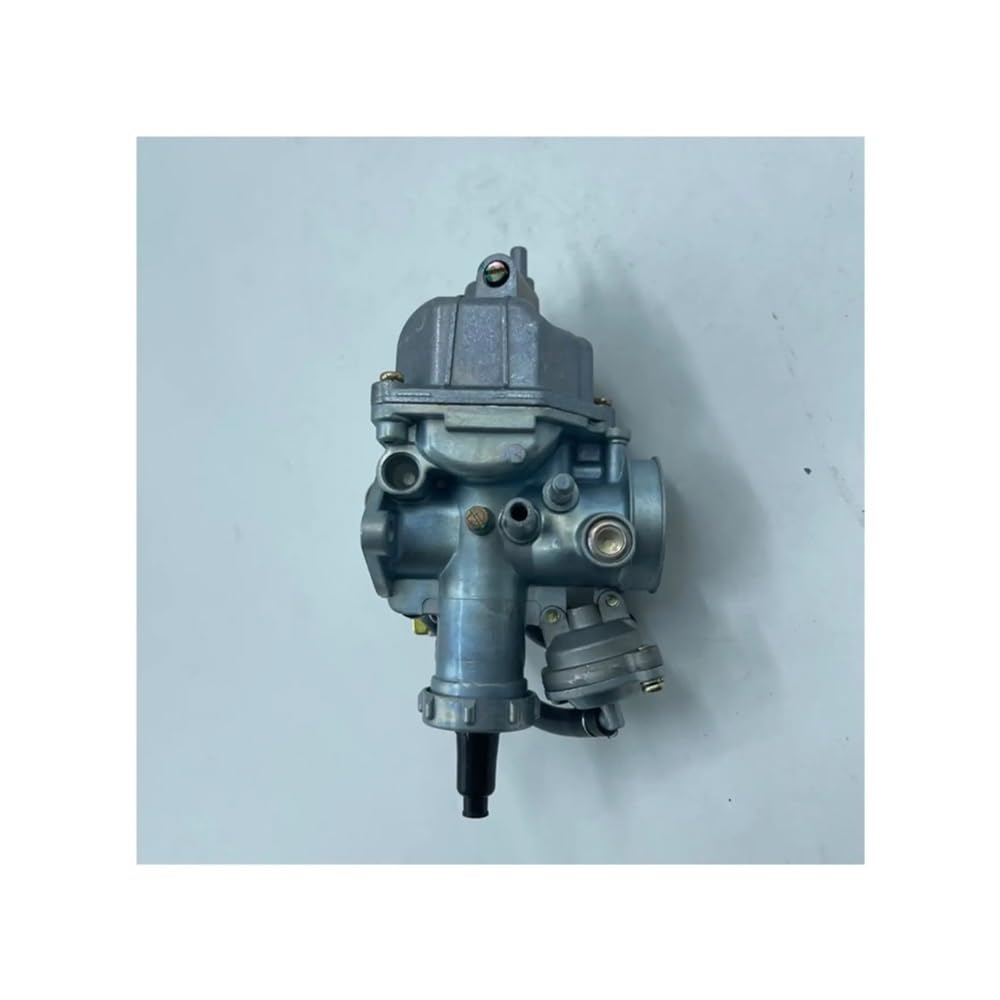 Carburateur pour CRF150F PZ27D moto tout terrain moteur 4T