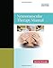 Neuromuscular Therapy Manual, Enhanced Edition