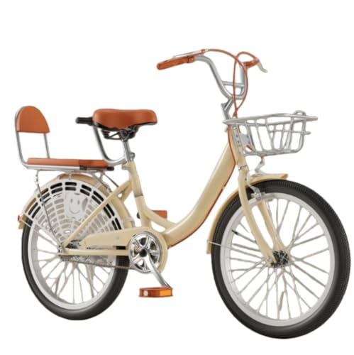 ZVTW ]Ԃ͒jpŁAoXPbgtĂAyʂȂ̂ŁAwLpX̒ʋΎ҂dAwZAɍŝɓKĂ܂B (CG[iubN^C + v~Aj,20C`)