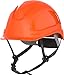 HexArmor | CerosÂ® XP450AE Safety Helmet | CerosÂ® XP450AE Hard hat