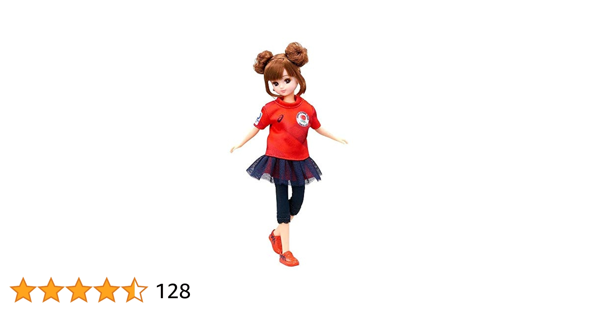 41TyG-1y5yL.jpg_BO30,255,255,