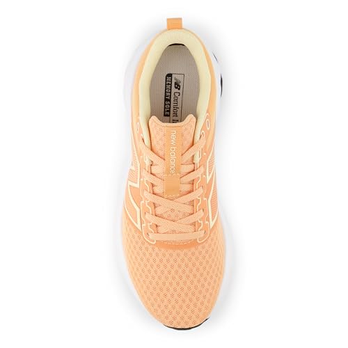 Image of New Balance Women's 460 V4