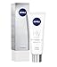Produktbild NIVEA PROFESSIONAL Hyaluronsäure Gesichtsmaske, hochwirksame Hyaluron Anti-Aging Maske für Gesicht, hautstraffend, innovative Pflege gegen Falten, exklusive Anti-Falten Feuchtigkeitspflege,1 x 75 ml