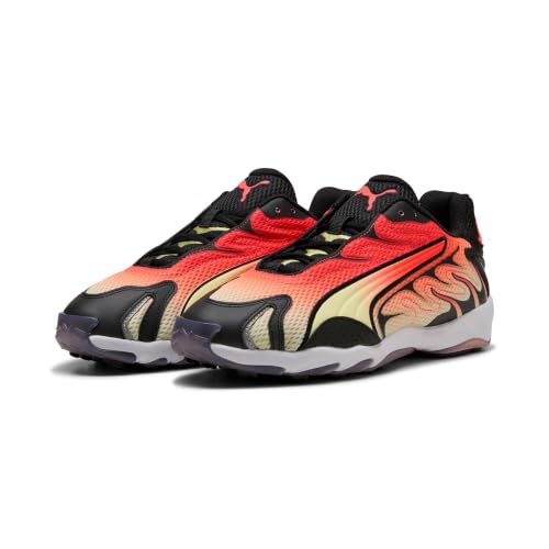Image of Puma Unisex-Adult Inhale Sneaker
