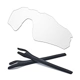 Repel dust and water. Strike resistence. 16% light transmission.'Thanks very much anyhow.' ¡ª 'It's a pleasure.' We have services for each project through rigorous testing to ensure product quality and effectiveness. To ensure that products and safety of pressure to maximize customer satisfaction. HKUCO Product is checked and re-checked at every stage to ensure fault-free product performance.