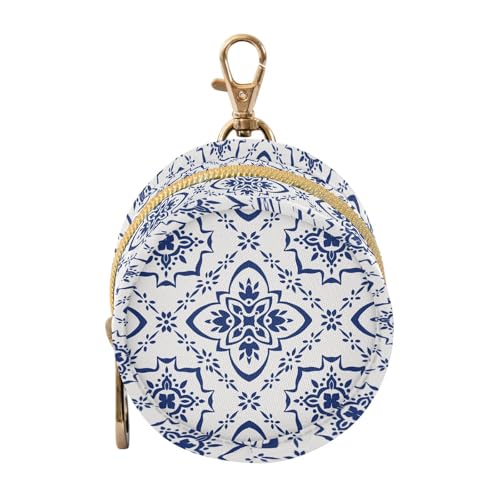 SUKAU ԂP[X `FbN ԕ t@Xi[ xr[Ԃ[ y ^ V