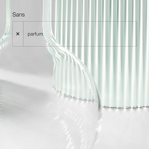 Clinique chubby lash mascara 01 jumbo jet 10ml