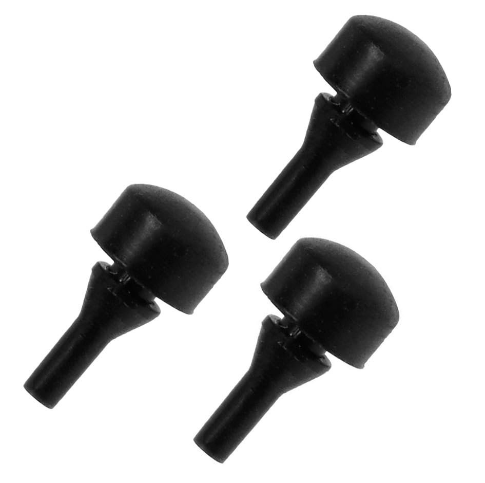 Dichtung Für Philips Airfryer 3000 - Original Ersatzteil NA341 NA342 Heißluftfritteuse