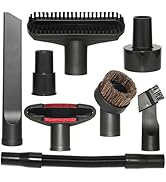 Small manufacture image 14