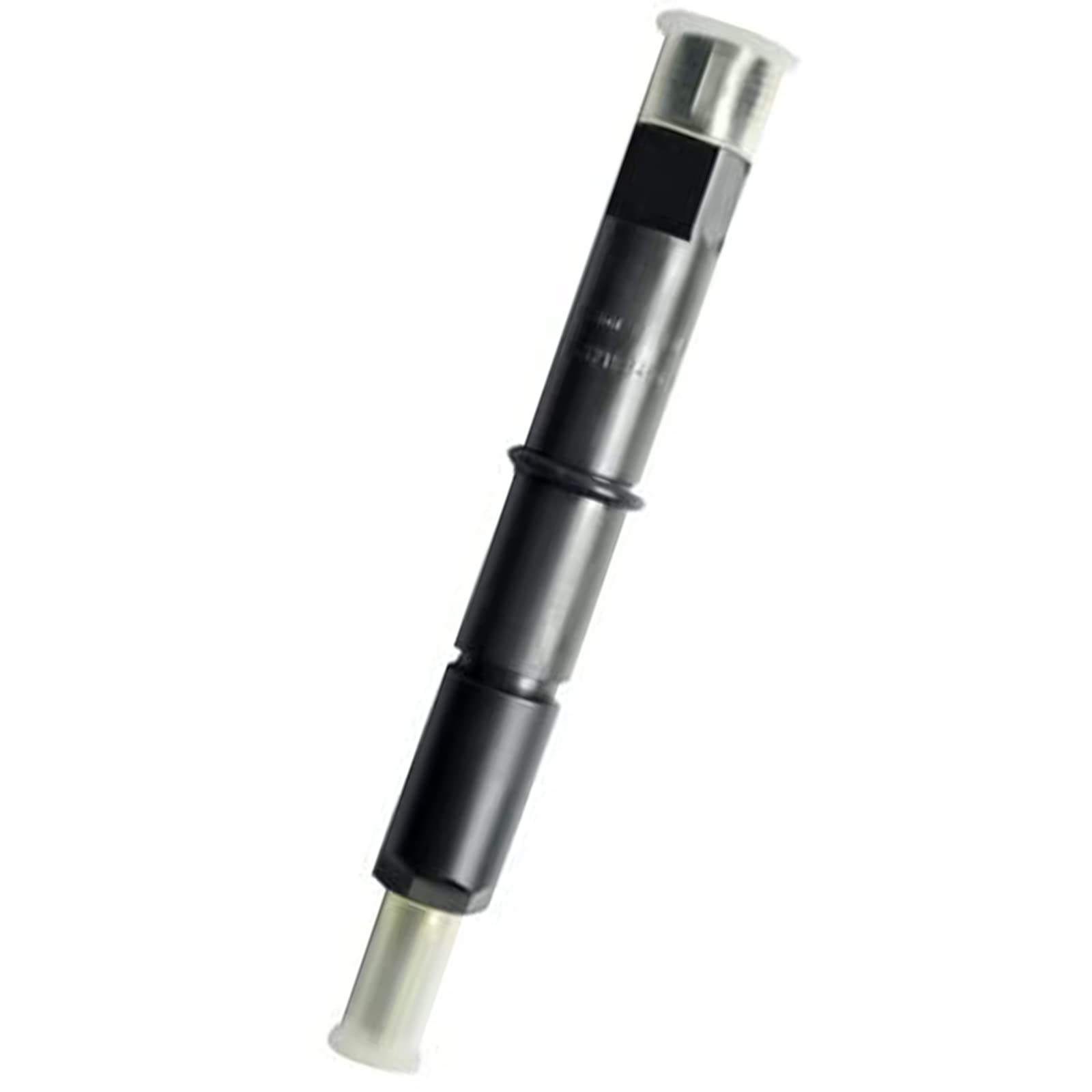 Amazon.com: Nayuank 4PCS Fuel Injector 0432193486 Compatible with 