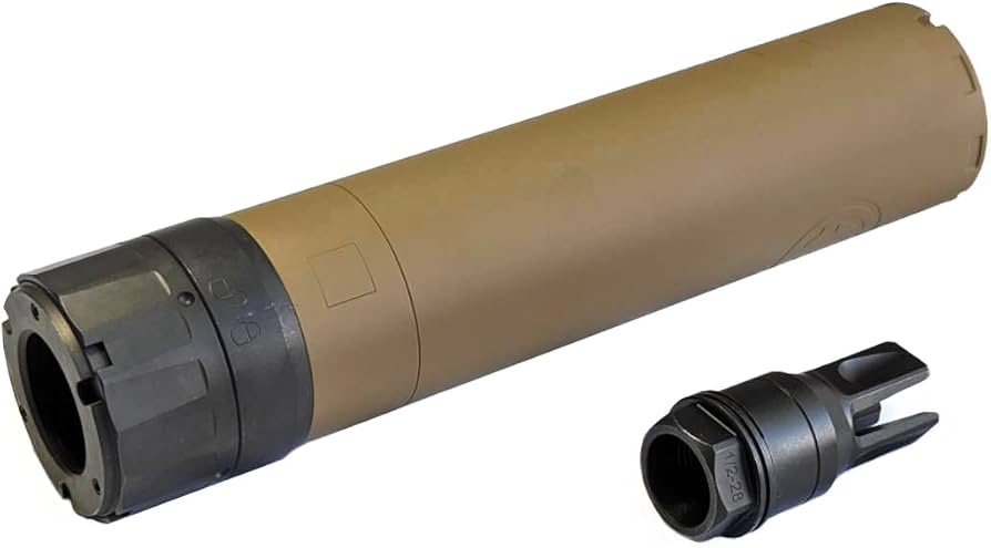 AKATSUKI SIG SLXタイプ ダミーサプレッサー Amazon | AKATSUKI SIG SLXタイプ ダミーサプレッサー&フラッシュ