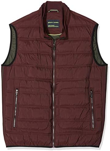 pierre cardin denim jacket