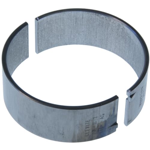 Rodamientos de biela MAHLE CB1442A25MM para motor coche 2