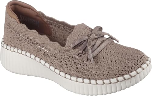 Skechers EBYWilshire BLVD-jbgZCXj[J[, J, 24.0 cm