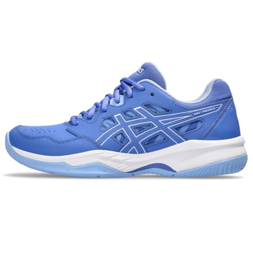 Image of ASICS Women's Gel-RENMA Pickleball Shoes