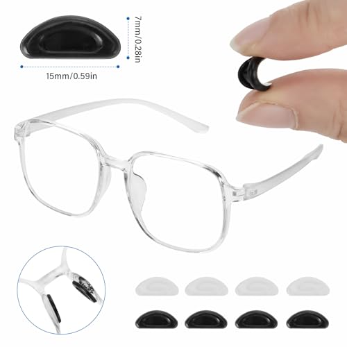 Lentes, Shoes Imagen adicional