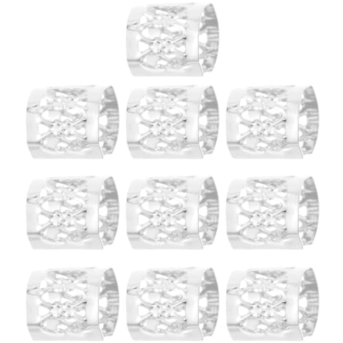 AMUSLESUR 300�� �h���b�h���b�N�J�t�X �S�� �҂ݍ��݃w�A�y���_���g �w�A�r�[�Y �V���o�[�F �t�@�b�V�����V���[ �p�[�e�B�[�p