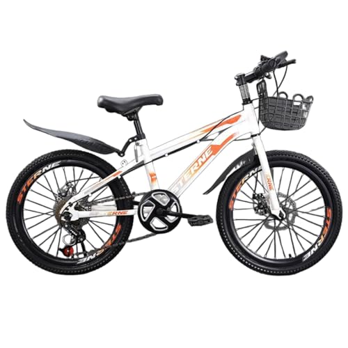 GRSMIS 18/20/22/24C` qp] X|[c LbYX|[c oXPbgt X^h}EeoCN nhu[L tF_[ MAVtg j̎qƏ̎qɍœK w w av[g (zCgIW[Xs[h]+