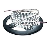 B·LED BARCELONA LED