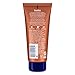Vaseline Intensive Care Hand Crème Moisturizer for Dry Hands Hydra Replenish Made with hyaluronic acid, vitamin B3, and cocoa butter 3.4 oz 6 Count