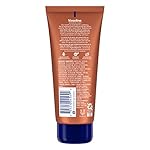 Vaseline Intensive Care Hand Crème Moisturizer for Dry Hands Hydra Replenish Made with hyaluronic acid, vitamin B3, and cocoa butter 3.4 oz 6 Count - Image 2