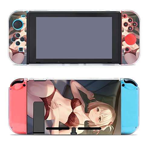 XCb`Jo[ Sʕی RXERC іؐ瑩 XCb`P[X ϋv Joy-ConJo[  ̎Jo[ @\ۗ SwitchJo[ LYh~ wh~ C菝h~ Ռz PCގ EȒP OȒP ~ 悢G