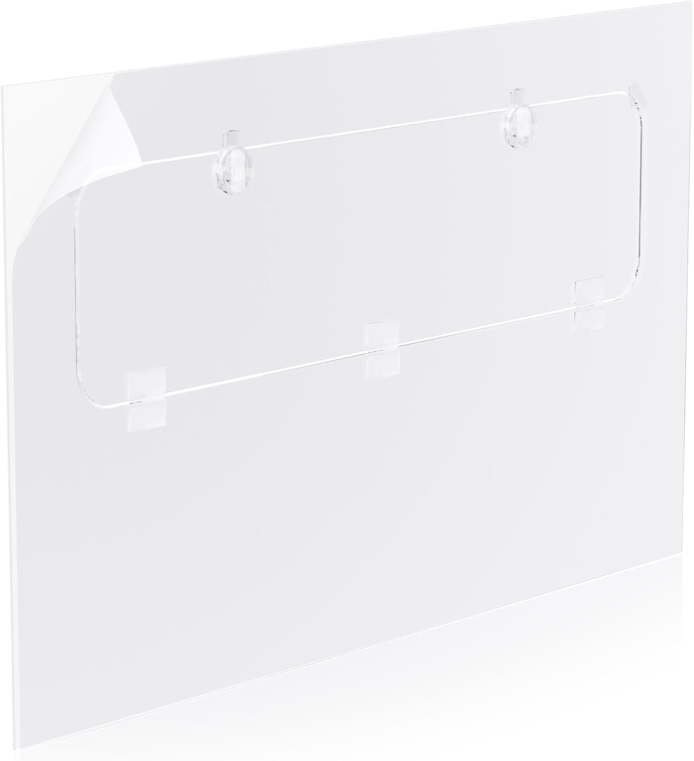 Amazon | BUCATSTATE ハムスター メタル製 80cm ケージ 【前扉