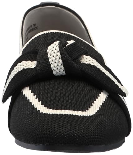 Image of Anne Klein Women's Teryn