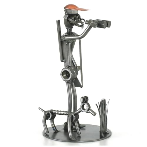 metalman24® Schraubenmännchen