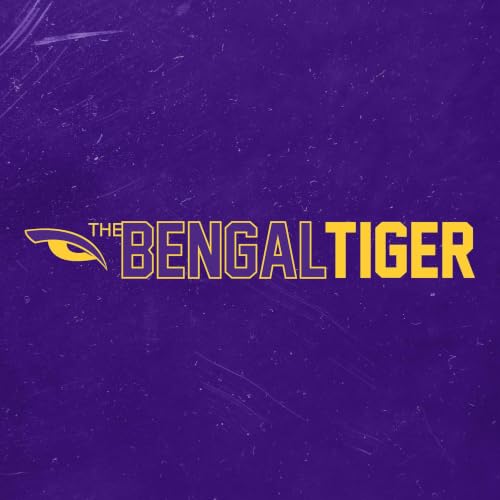 We're Back! Catching up on LSU's spring and summer storylines