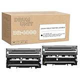 brother fax 8360p voip Installation sans effort : Nos cartouches de toner sont conçues pour une installation facile et une reconnaissance transparente par votre imprimante. Profitez d'une performance fiable et d'une confiance à chaque impression