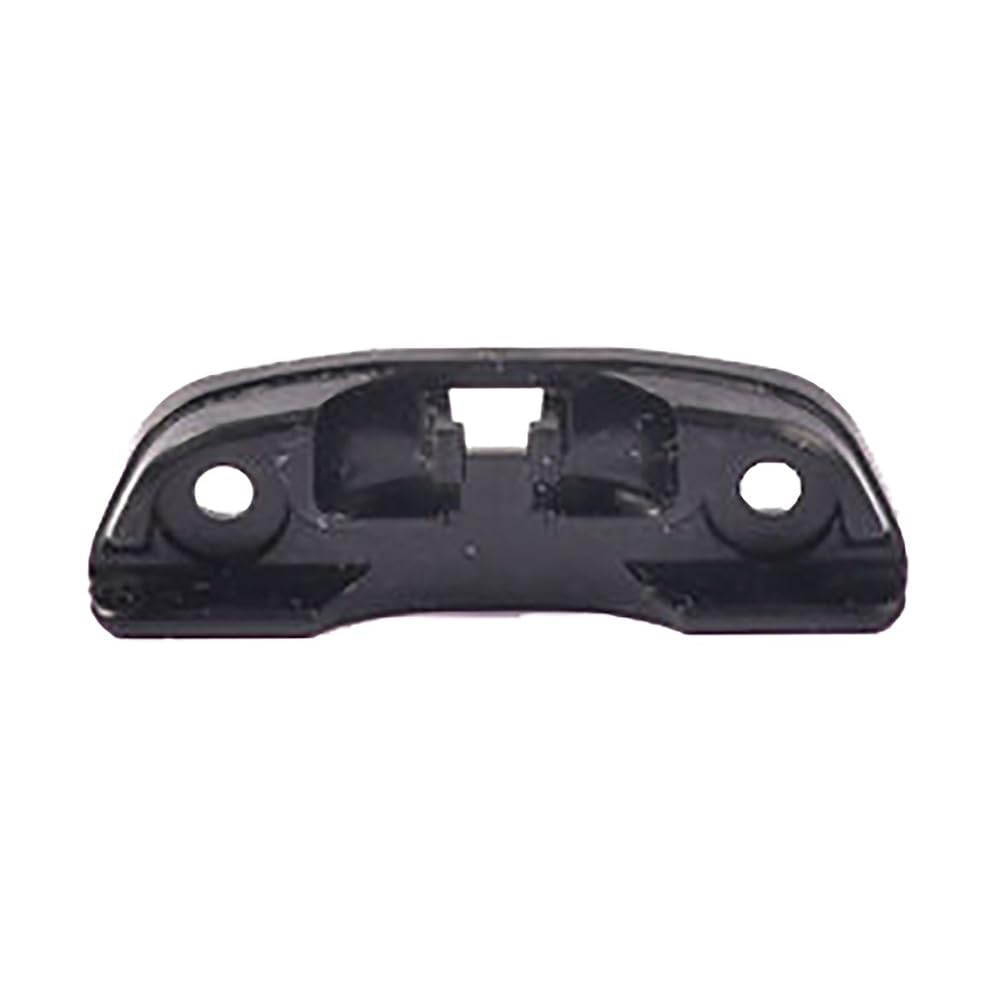 Makita 450688-0 pour clés S10 BDA350/340 idéal pour les chantiers de rénovation exigeants
