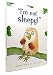 "I'm Not Sleepy!" (I'm Not! Picture Book, An)