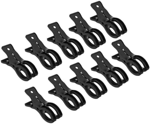 ΂ zc΂ oT~ 10/15/20Zbg Ɨps` pi s` Nbv  ̓Nbv ޗ͋  h ~ N (10Zbg,ubN) (ubN,20)