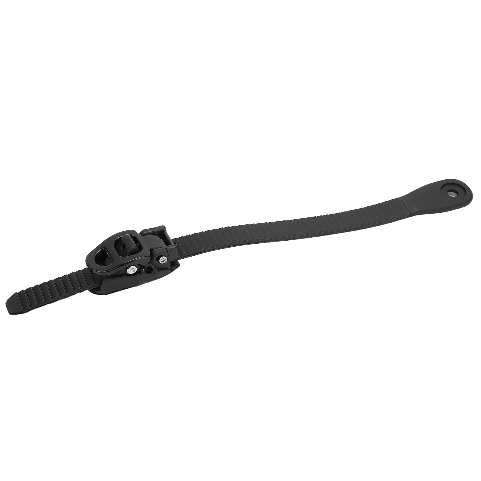 Fibbia Per Pattini in Linea Fibbia Per Scarponi da Skate Fibbia Per Pattini a Rotelle Chiusura Per Pattini a Rotelle Fibbia di Ricambio Per Pattini a Rotelle Per Appassionati di Pattinaggio a Rotelle
