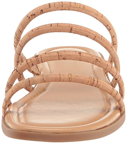 Image of Nine West Hapily 3