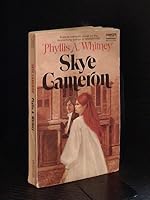 Skye Cameron
