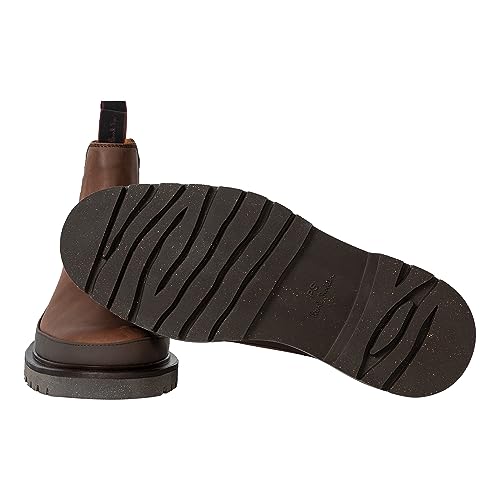 Image of PS by Paul Smith Men's Geyser Boots Chelsea