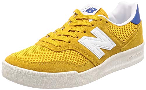 new balance crt300 sport