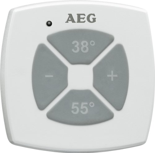 Preisvergleich Produktbild AEG 227545 FBM Comfort Temperaturfunktaster für DDLE TD