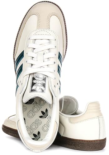 Image of adidas Women's Samba OG Shoes