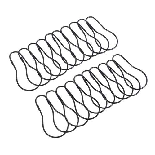 NUOLUX V[J[etbN 20FXeXX`[J[eO ݂艺Nbv ėp\ȃV[nK[  Q Lb` ƒp ubN