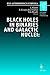 Produktbild Black Holes in Binaries and Galactic Nuclei: Diagnostics, Demography and Formation: Proceedings of the ESO Workshop Held at Garching, Germany, 68 ... Riccardo Giacconi (ESO Astrophysics Symposia)
