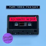 Cooking Vinyl Limited