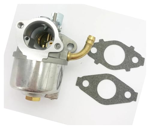 Carburateur 594014 avec son joint pour résoudre les fuites d'essence