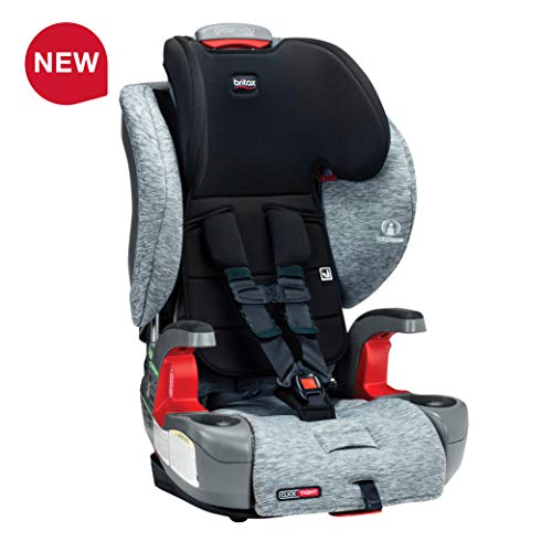 21 Best Britax Car Seats Reviews With Important Updates