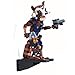 Wall Mount for Lego Marvel Rocket & Baby Groot 76282 – Secure & Stylish Display Bracket for Collectors