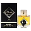 Kismet Magic by Maison Alhambra for Men - 3.4 oz EDP Spray