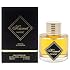 Kismet Magic by Maison Alhambra for Men - 3.4 oz EDP Spray